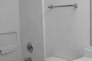 9626-C Vinca Circle, Charlotte, NC 28213 - Photo 16