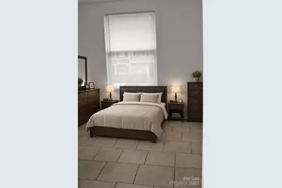 9626-C Vinca Circle, Charlotte, NC 28213 - Photo 14