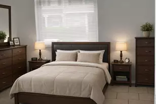 9626-C Vinca Circle, Charlotte, NC 28213 - Photo 14