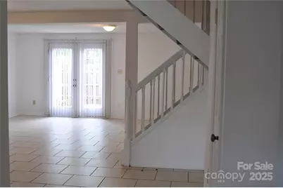 9626-C Vinca Circle, Charlotte, NC 28213 - Photo 2