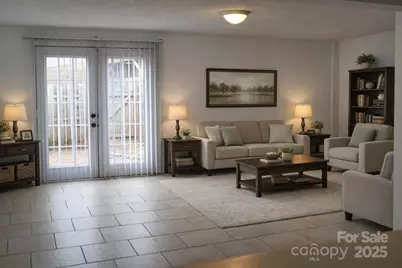 9626-C Vinca Circle, Charlotte, NC 28213 - Photo 1