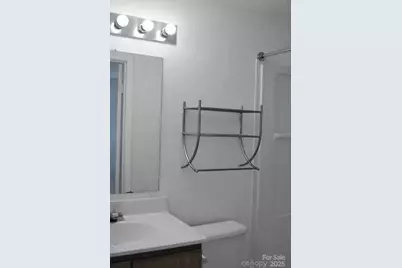 9626-C Vinca Circle, Charlotte, NC 28213 - Photo 12