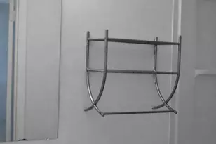 9626-C Vinca Circle, Charlotte, NC 28213 - Photo 12