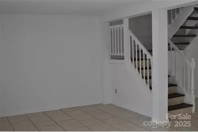 9626-C Vinca Circle, Charlotte, NC 28213 - Photo 8