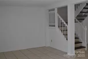 9626-C Vinca Circle, Charlotte, NC 28213 - Photo 8