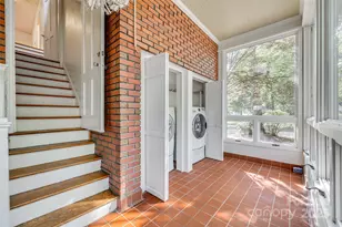 3 Kings Mountain St, York, SC 29745 - Photo 32