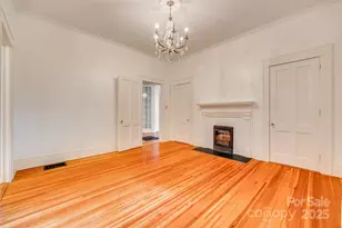 3 Kings Mountain St, York, SC 29745 - Photo 18