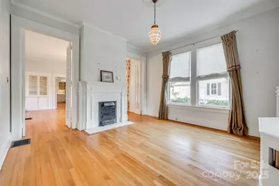 3 Kings Mountain Street, York, SC 29745 - Photo 10