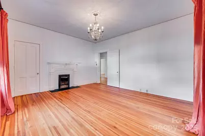 3 Kings Mountain Street, York, SC 29745 - Photo 24