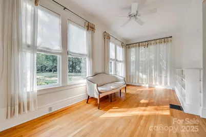 3 Kings Mountain Street, York, SC 29745 - Photo 8