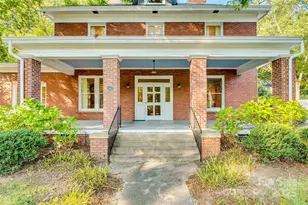 3 Kings Mountain St, York, SC 29745 - Photo 2