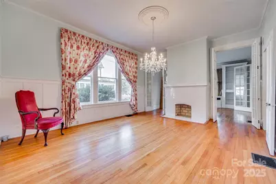 3 Kings Mountain Street, York, SC 29745 - Photo 12