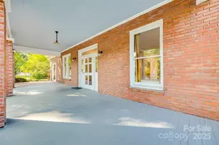 3 Kings Mountain St, York, SC 29745 - Photo 4