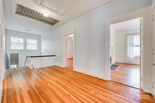 3 Kings Mountain St, York, SC 29745 - Photo 22