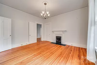 3 Kings Mountain Street, York, SC 29745 - Photo 30