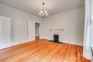 3 Kings Mountain St, York, SC 29745 - Photo 30