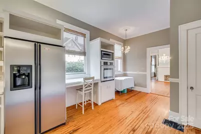 3 Kings Mountain Street, York, SC 29745 - Photo 16