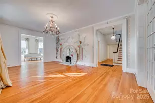 3 Kings Mountain St, York, SC 29745 - Photo 6