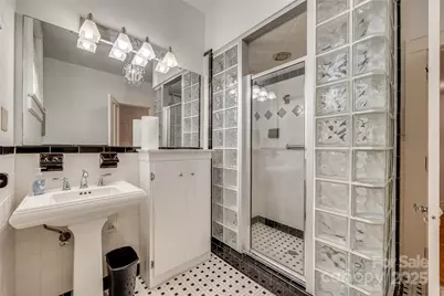 3 Kings Mountain Street, York, SC 29745 - Photo 20