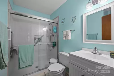 204 Cedar Hill Road, Asheville, NC 28806 - Photo 12