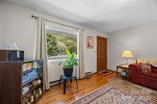 204 Cedar Hill Rd, Asheville, NC 28806 - Photo 4