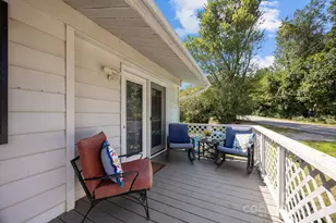 204 Cedar Hill Rd, Asheville, NC 28806 - Photo 22