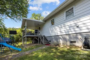 204 Cedar Hill Rd, Asheville, NC 28806 - Photo 20