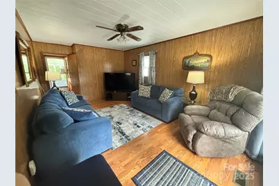 204 Cedar Hill Road, Asheville, NC 28806 - Photo 16