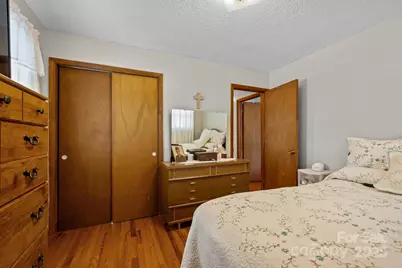 204 Cedar Hill Road, Asheville, NC 28806 - Photo 14