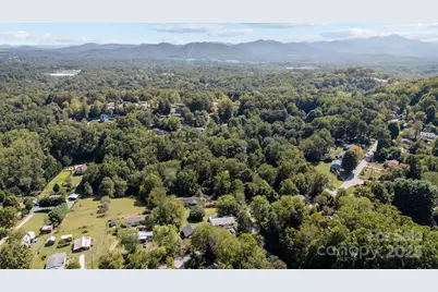 204 Cedar Hill Road, Asheville, NC 28806 - Photo 24