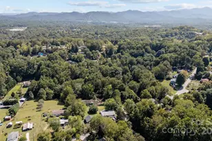 204 Cedar Hill Rd, Asheville, NC 28806 - Photo 24