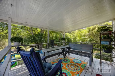 204 Cedar Hill Road, Asheville, NC 28806 - Photo 18