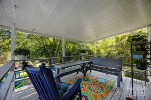 204 Cedar Hill Rd, Asheville, NC 28806 - Photo 18