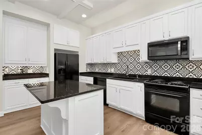 450 New Bern Station Court, Charlotte, NC 28209 - Photo 2