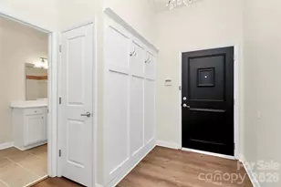 450 New Bern Station Ct, Charlotte, NC 28209 - Photo 26