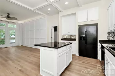 450 New Bern Station Court, Charlotte, NC 28209 - Photo 8