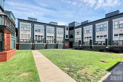 450 New Bern Station Court, Charlotte, NC 28209 - Photo 28