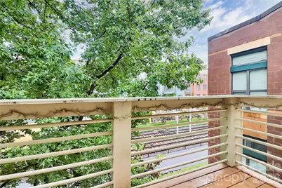 450 New Bern Station Court, Charlotte, NC 28209 - Photo 24