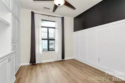 450 New Bern Station Court, Charlotte, NC 28209 - Photo 12