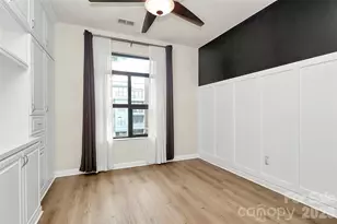 450 New Bern Station Ct, Charlotte, NC 28209 - Photo 12