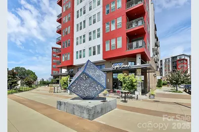 450 New Bern Station Court, Charlotte, NC 28209 - Photo 30