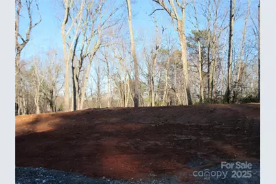 000 Levi Road, Columbus, NC 28722 - Photo 20