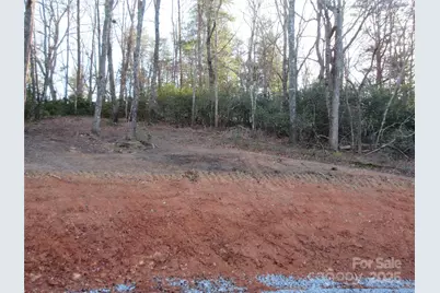 000 Levi Road, Columbus, NC 28722 - Photo 24