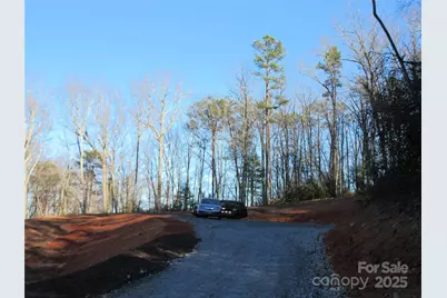 000 Levi Road, Columbus, NC 28722 - Photo 34