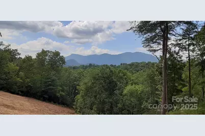 000 Levi Road, Columbus, NC 28722 - Photo 6