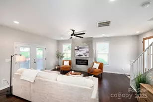 29 Fairview Ave, Asheville, NC 28803 - Photo 6