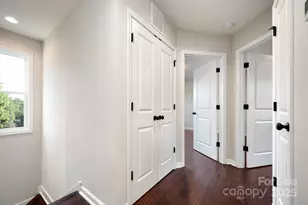 29 Fairview Ave, Asheville, NC 28803 - Photo 18