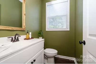 29 Fairview Avenue, Asheville, NC 28803 - Photo 12