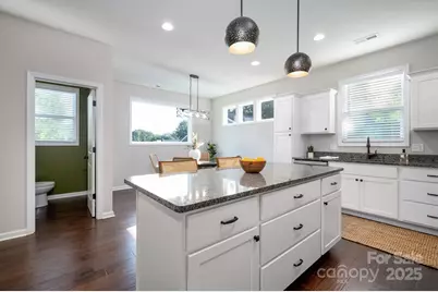 29 Fairview Avenue, Asheville, NC 28803 - Photo 10