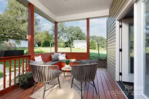 29 Fairview Ave, Asheville, NC 28803 - Photo 4